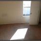 608 Kelley Ct, Fort Worth, TX 76120 ID:3357479