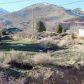 129 N K Street, Virginia City, NV 89440 ID:1030059