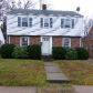 233 Pleasant St, New Britain, CT 06051 ID:3324196