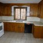 233 Pleasant St, New Britain, CT 06051 ID:3324200