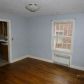 233 Pleasant St, New Britain, CT 06051 ID:3324202