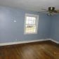 233 Pleasant St, New Britain, CT 06051 ID:3324204