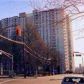 100 MANHATTAN AVE #502, Union City, NJ 07087 ID:3377443