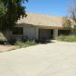 7730 N 175th Ave, Waddell, AZ 85355 ID:1062877