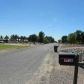 7730 N 175th Ave, Waddell, AZ 85355 ID:1062878