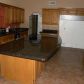7730 N 175th Ave, Waddell, AZ 85355 ID:1062879