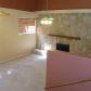 7730 N 175th Ave, Waddell, AZ 85355 ID:1062880