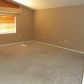 7730 N 175th Ave, Waddell, AZ 85355 ID:1062881