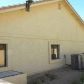 7730 N 175th Ave, Waddell, AZ 85355 ID:1062882