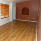 7730 N 175th Ave, Waddell, AZ 85355 ID:1062883
