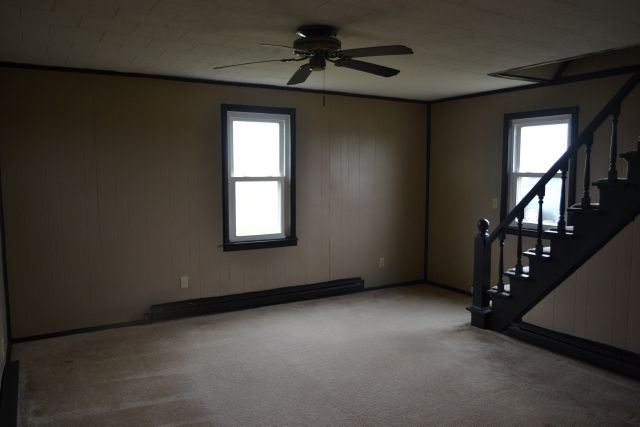 9373 Washington Waterloo Road NE, Washington Court House, OH 43160