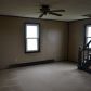 9373 Washington Waterloo Road NE, Washington Court House, OH 43160 ID:1634806