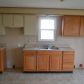9373 Washington Waterloo Road NE, Washington Court House, OH 43160 ID:1634808