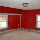 9373 Washington Waterloo Road NE, Washington Court House, OH 43160 ID:1634809