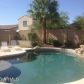 5504 W CAVEDALE Drive, Phoenix, AZ 85083 ID:1649861