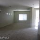 5504 W CAVEDALE Drive, Phoenix, AZ 85083 ID:1649863