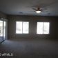 5504 W CAVEDALE Drive, Phoenix, AZ 85083 ID:1649866