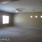 5504 W CAVEDALE Drive, Phoenix, AZ 85083 ID:1649867