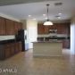 5504 W CAVEDALE Drive, Phoenix, AZ 85083 ID:1649868