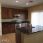 5504 W CAVEDALE Drive, Phoenix, AZ 85083 ID:1649870