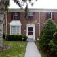 13 HAMLET DR, Owings Mills, MD 21117 ID:751728