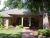 229 Golf Links Lake Village, AR 71653