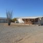 13803 E Candace, Vail, AZ 85641 ID:1653031