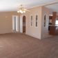 13803 E Candace, Vail, AZ 85641 ID:1653036