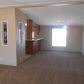 13803 E Candace, Vail, AZ 85641 ID:1653037