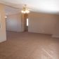 13803 E Candace, Vail, AZ 85641 ID:1653038