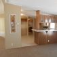 13803 E Candace, Vail, AZ 85641 ID:1653039