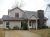 213 Golf Links Cir Lake Village, AR 71653