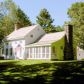 101 Sugar House Lane, Dorset, VT 05251 ID:1098638