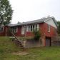 State Road H, De Soto, MO 63020 ID:830180
