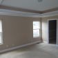 109 Savannah Ln, Madisonville, TN 37354 ID:932259