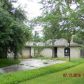 14235 Cellini Drive, Cypress, TX 77429 ID:902696