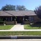 44632 Loneoak, Lancaster, CA 93534 ID:1140706