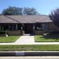 44632 Loneoak, Lancaster, CA 93534 ID:1140706