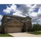 7342 TOWER BRIDGE DR, Wesley Chapel, FL 33545 ID:1017965