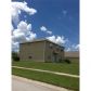 7342 TOWER BRIDGE DR, Wesley Chapel, FL 33545 ID:1017966