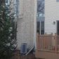 659 N Walden Dr, Palatine, IL 60067 ID:1875996