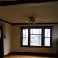 1042 W Providence Ave, Spokane, WA 99205 ID:1669312