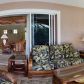 3000 Gardens Blvd, Naples, FL 34105 ID:3045395