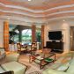 3000 Gardens Blvd, Naples, FL 34105 ID:3045400