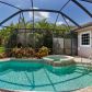 3000 Gardens Blvd, Naples, FL 34105 ID:3045396