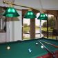 3000 Gardens Blvd, Naples, FL 34105 ID:3045401