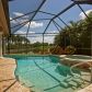3000 Gardens Blvd, Naples, FL 34105 ID:3045397