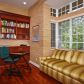 3000 Gardens Blvd, Naples, FL 34105 ID:3045402