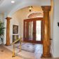 3000 Gardens Blvd, Naples, FL 34105 ID:3045398