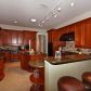 3000 Gardens Blvd, Naples, FL 34105 ID:3045403